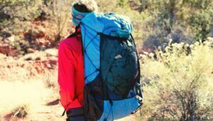 best hiking backpacks