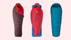 Best Kids Sleeping Bags of 2022