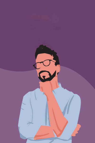 camping gears, best roof top box, hiking gears