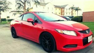 Best-Honda-Odyssey-Rooftop-Cargo-Carriers-Guide