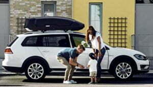 Should You Rent or Buy a Roof Box? 2022 Best Buyer’s Guide