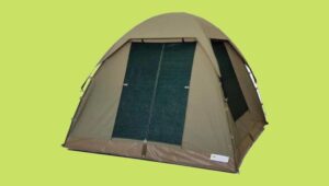 Camping Tents: What to Look for When Purchasing