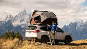 ikamper skycamp 2.0 review