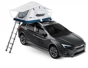 Thule Tepui Low-Pro 2 R