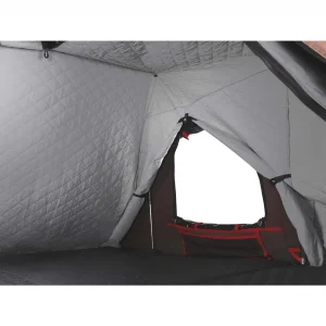 iKamper Insulation Tent