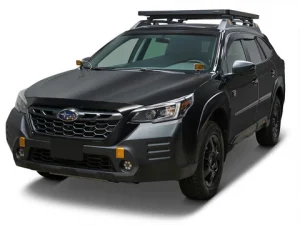 Front Runner Slimline II Subaru Outback Roof Rack