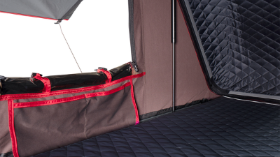 iKamper-Skycamp-2-interior-3