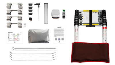 iKamper-Skycamp-Mini-all-components