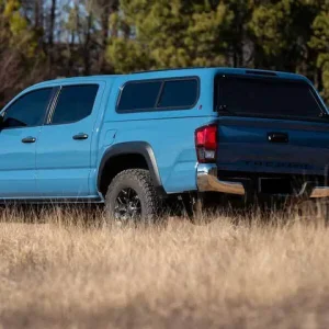 leer-toyota-tacoma-camper-shell_480x480