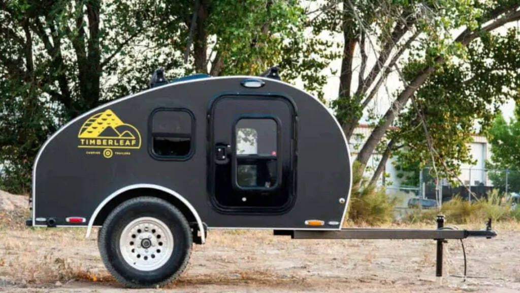 Get Ready To Explore Pop Up Camper Rental For 2024 Adventures   Micro Trailer Carsbooster.com Min 1140x641 1 1024x576 