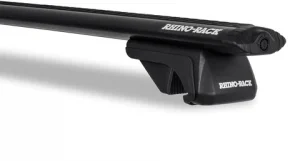 Rhino-Rack Subaru Outback Crossbars