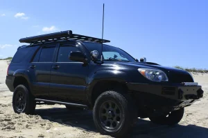 Eezi-Awn K9 Roof Rack Kit For Toyota 4Runner 4th Gen