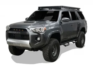 toyota 4runner roof rack