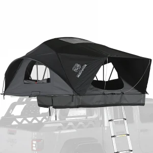 iKamper X-Cover 2.0 Roof Top Tent