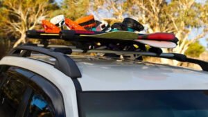 Best Ski and Snowboard Racks: