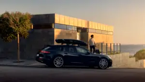 The Complete Guide to Roof Boxes: best Cargo Boxes of 2023