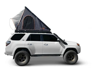  Jeep Roof Top Tents 