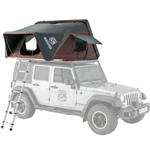 jeep roof top tents 