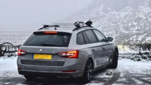 Roof Rack Reviews