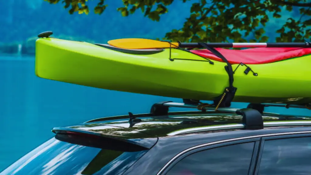 5 Surprising Ways to Slash the Cost to Install Roof Rack RoofBox Hub