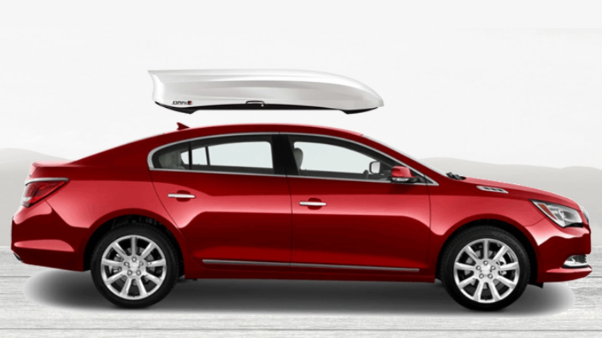 Is Buick LaCrosse Roof Box Worth It 2024 Comprehensive Review is-buick-lacrosse-roof-box-worth-it-2024-comprehensive-review