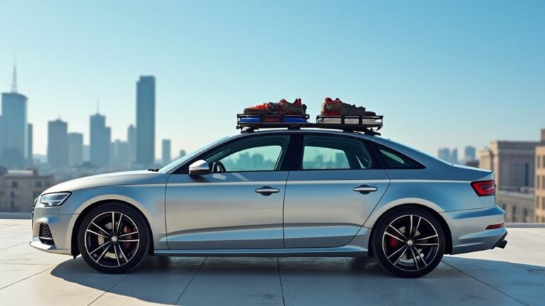 best car roof rack