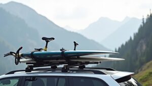 best car roof racks
