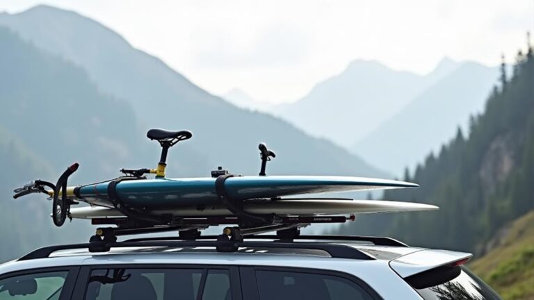 best car roof racks