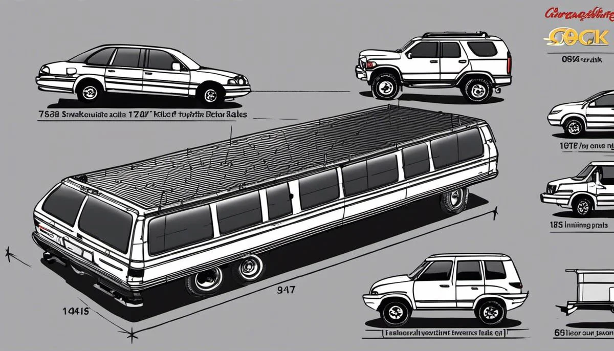 How To Securely Tie a Surfboard to A Roof Rack